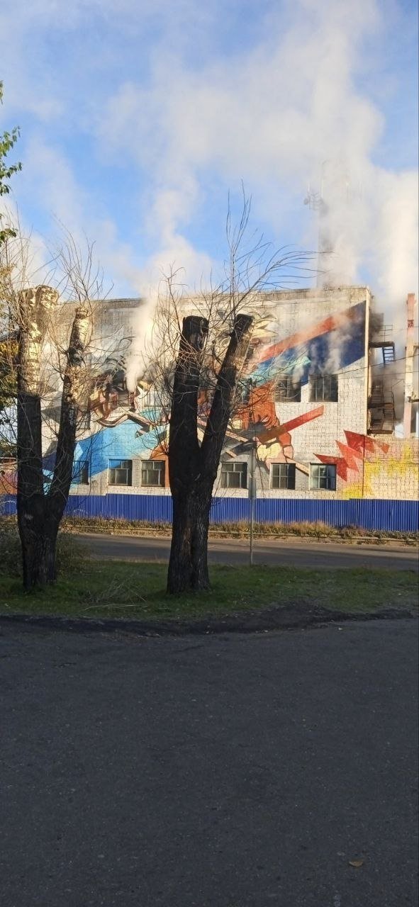 из Telegram-канала 