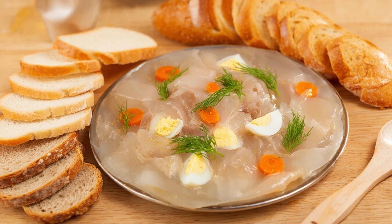 Тематическое фото Giga Chat (18+)