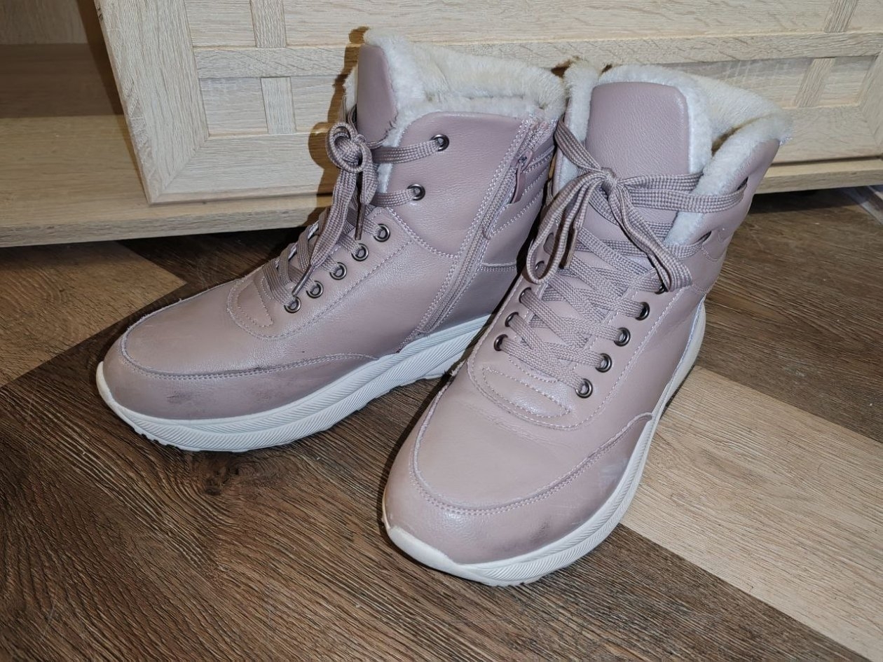 Тематическое фото ИА AmurMedia