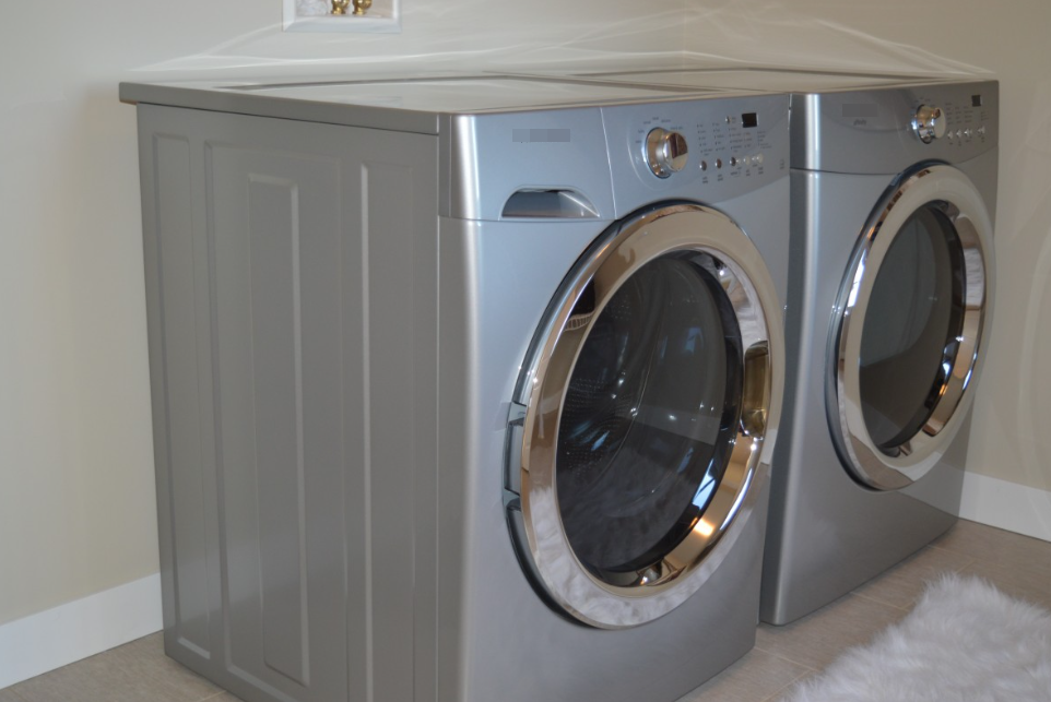 Тематическое фото Pxhere.com (18+).