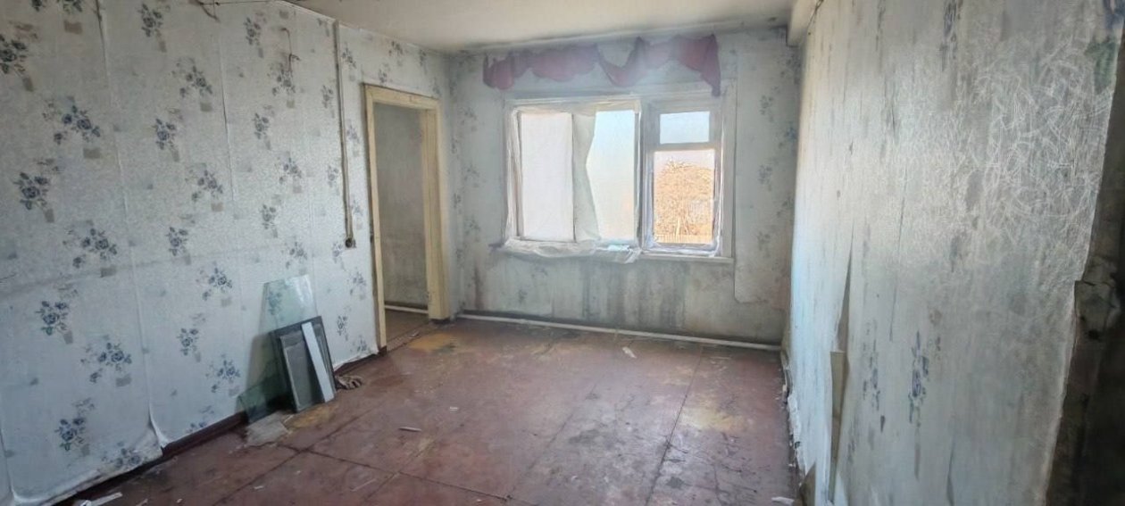 Тематическое фото прокуратура ЕАО