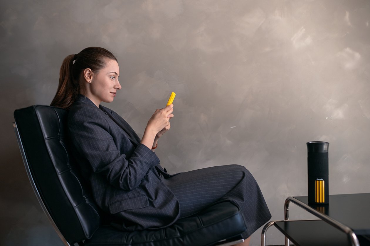 Тематическая иллюстрация Пресс-служба Билайна