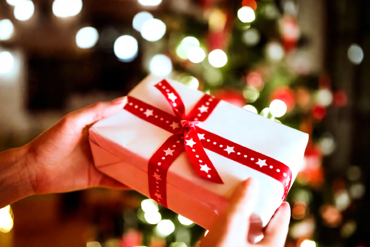 Тематическое фото Изображение сгенерировано ИИ Qwenlm.a (18+)