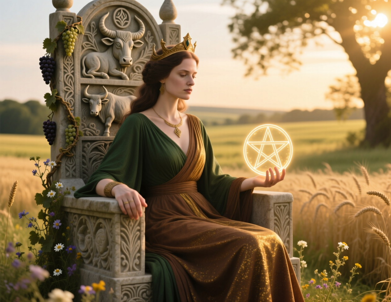 С чем придется попрощаться в конце 2025 года Изображение сгенерировано ИИ Qwenlm.a (18+)