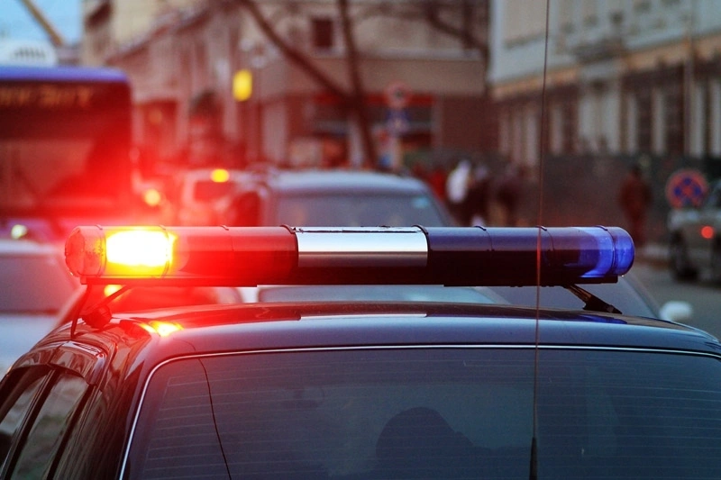 Тематическое фото ИА PrimaMedia