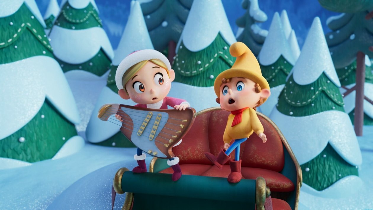 Тематическое фото ПАО &quotМТС&quot