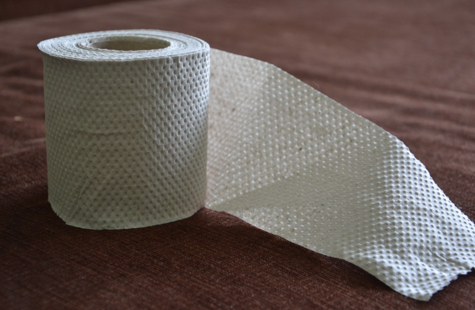 Тематическое фото Pxhere.com (18+).