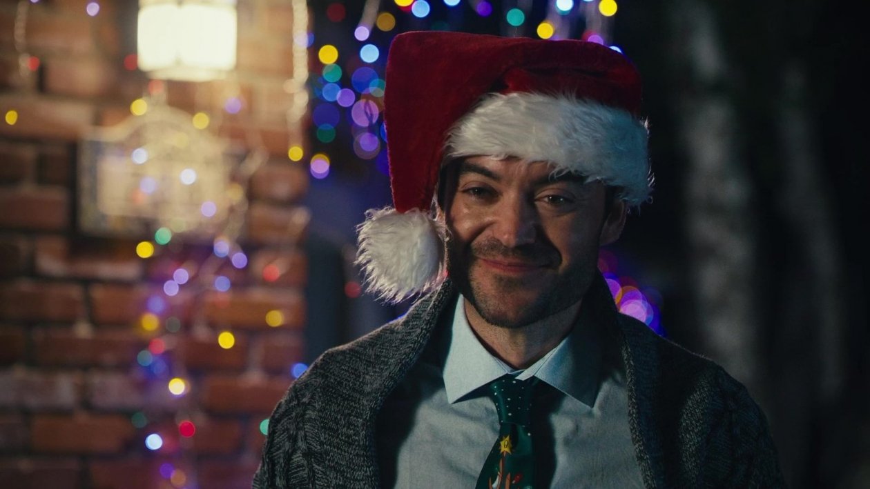 Кадр из фильма (12+)