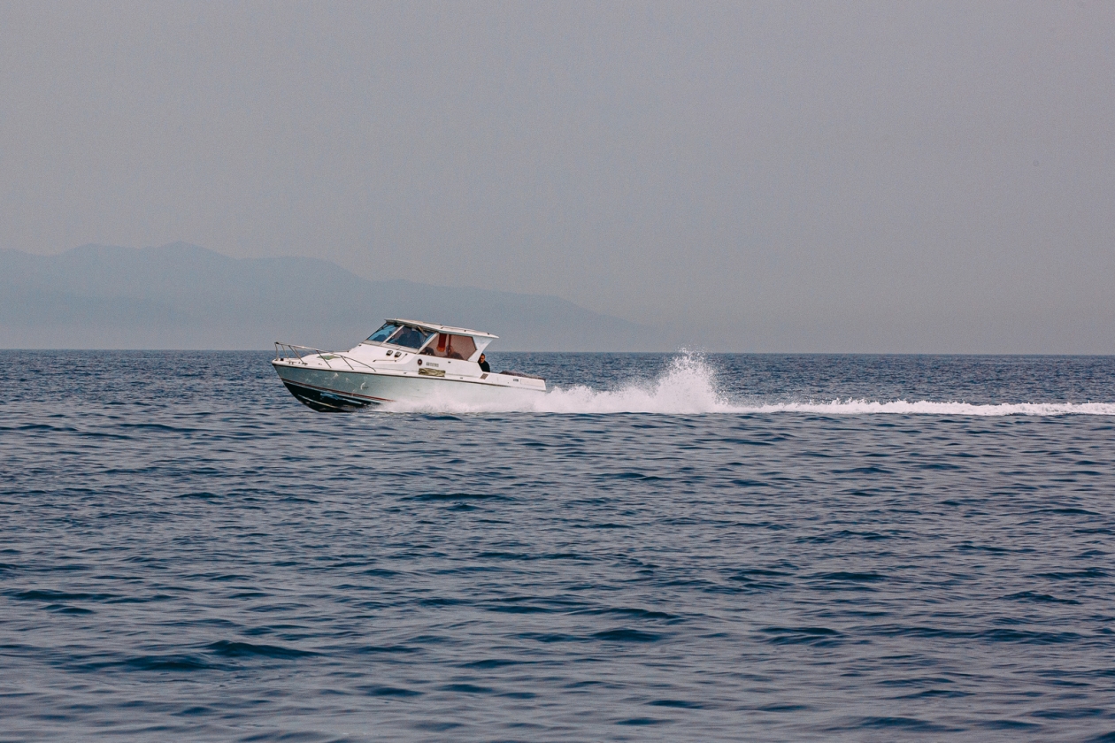 Тематическое фото Мария Смитюк, ИА PrimaMedia