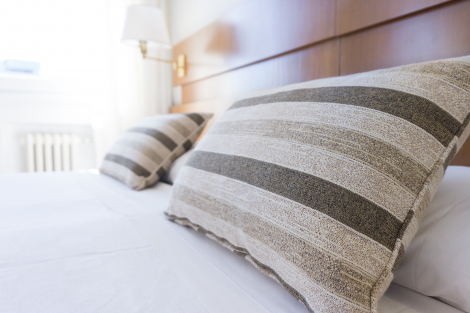 Тематическое фото Pxhere.com (18+)