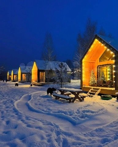 Тематическое фото &quotАвито Путешествия&quot (12+)