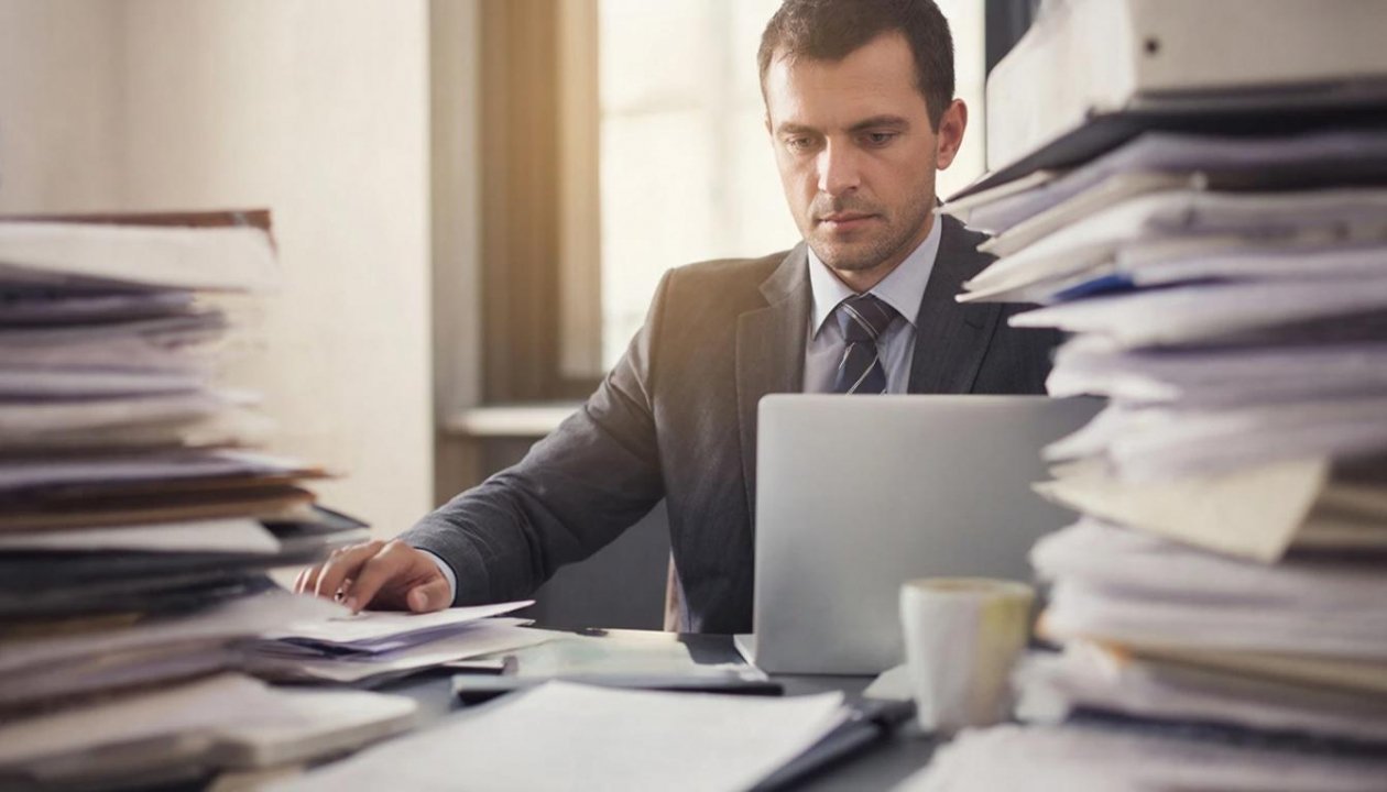 Тематическое фото GigaChat