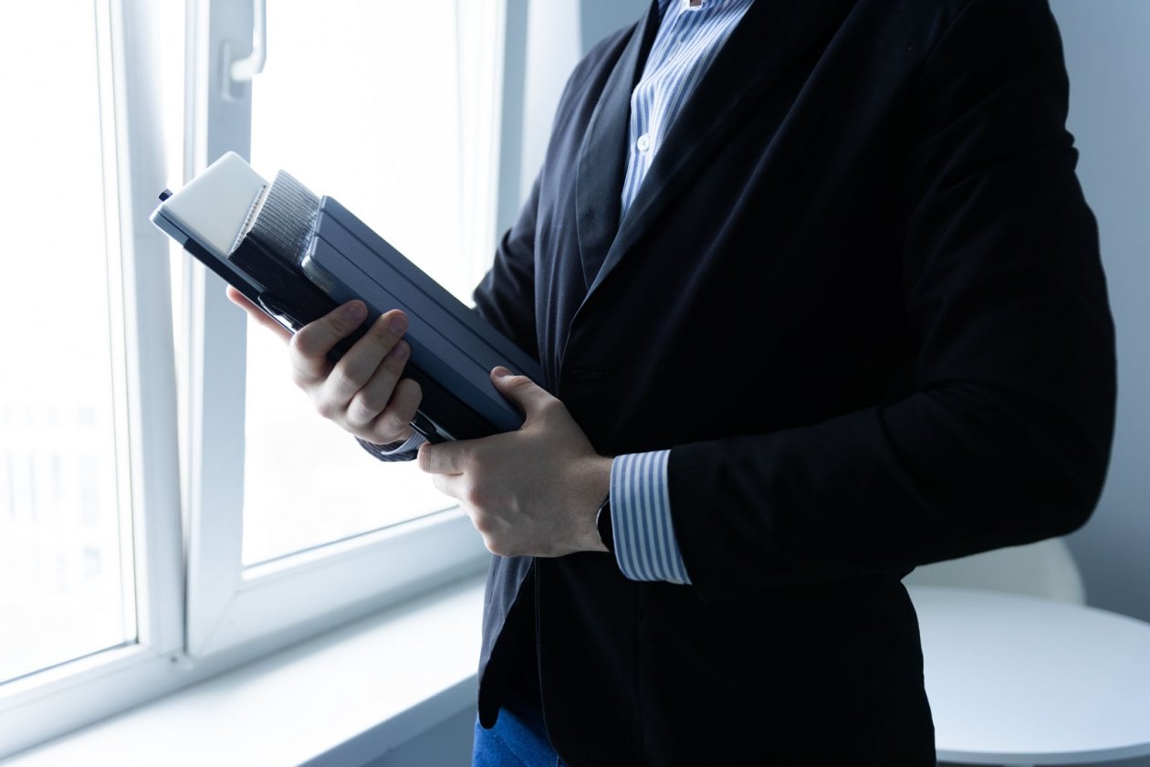 Компании все чаще приглашают обратно уволившихся сотрудников Артём Хорошилов  , ИА Stavropol.Media