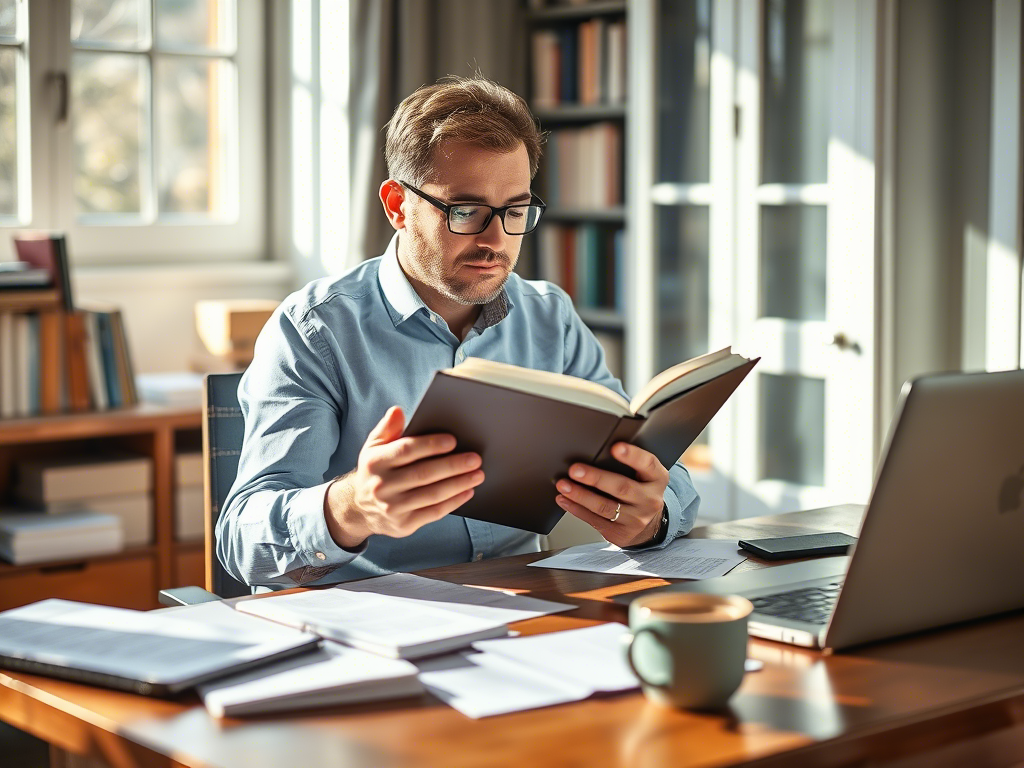 Тематическое фото Изображение сгенерировано ИИ Qwenlm.a (18+).