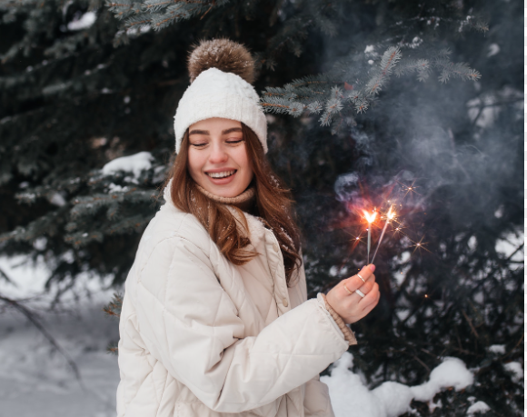 Тематическое фото Unsplash.com (18+)