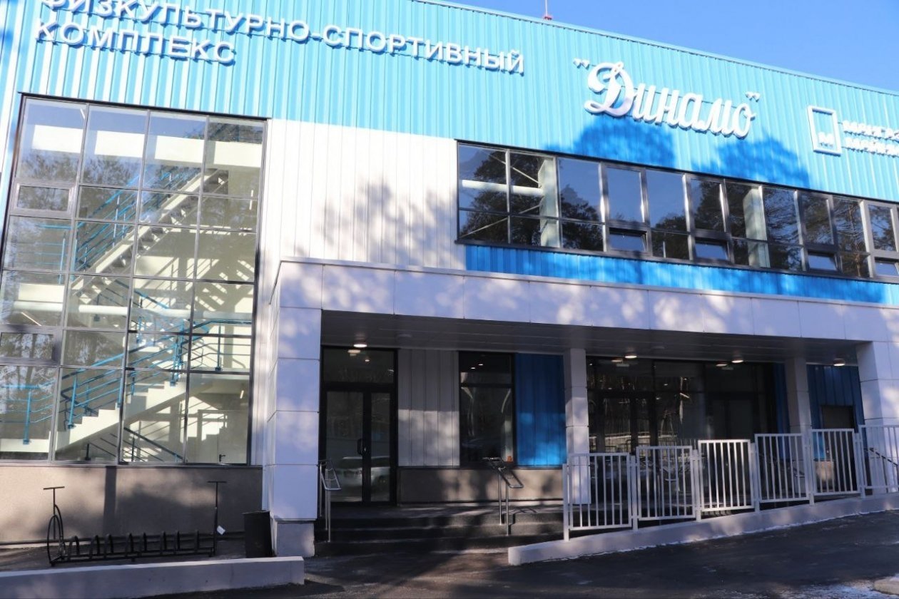 тг-канал (18+) мэра Читы Инны Щегловой