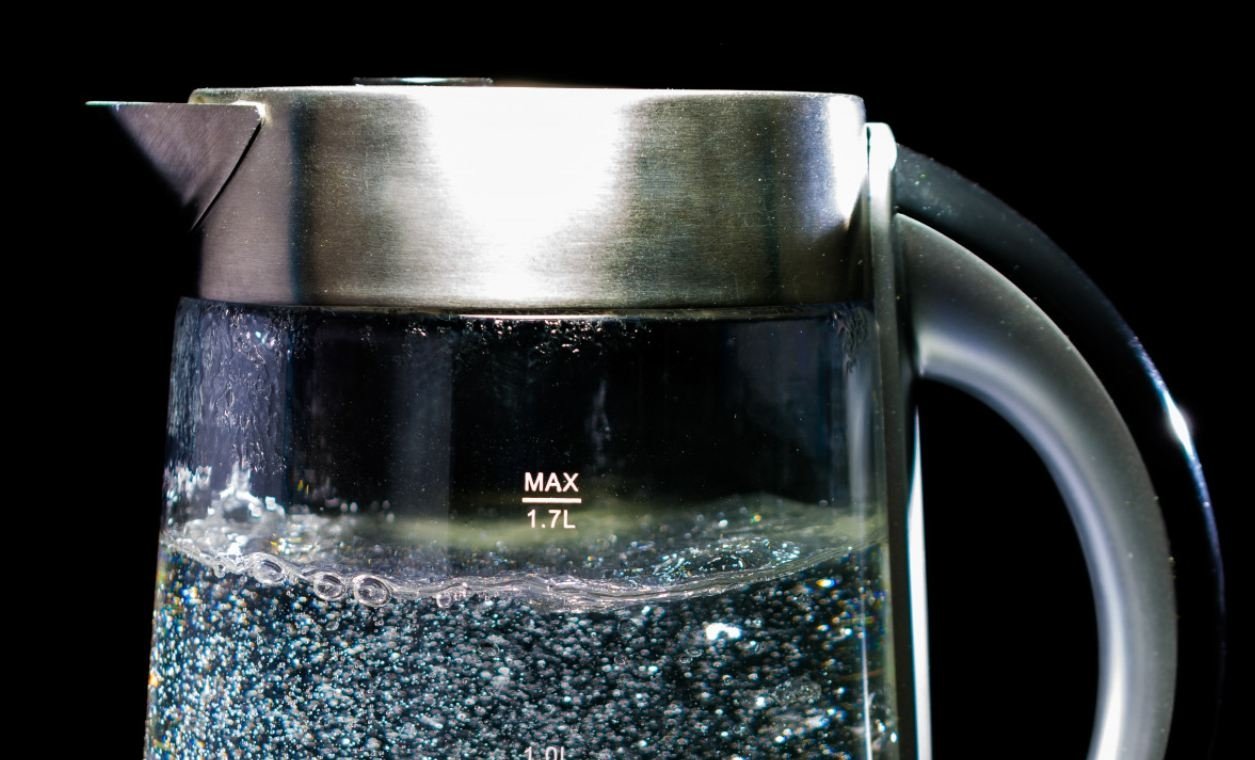 Тематическое фото pxhere.com