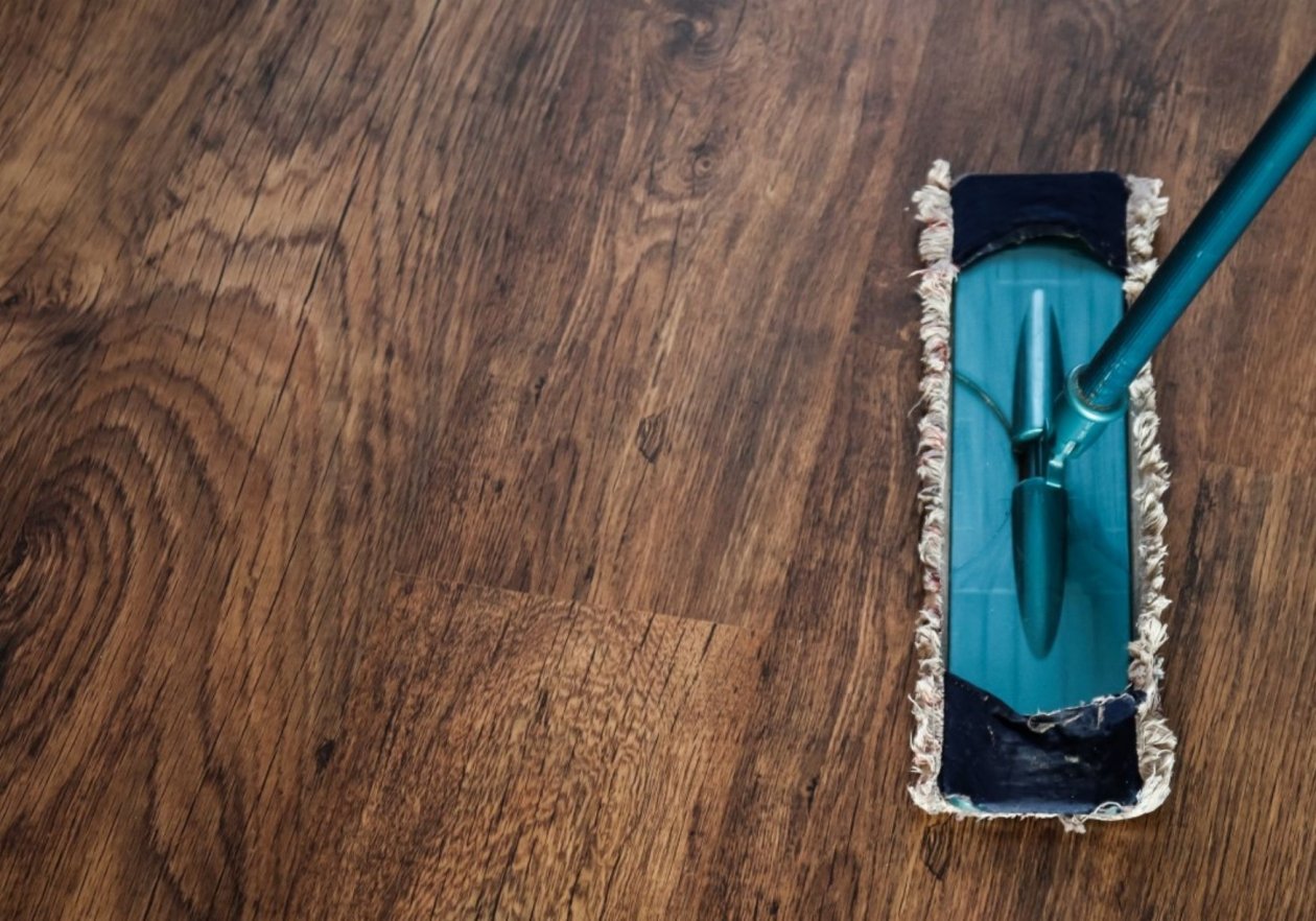 Тематическое фото pxhere.com