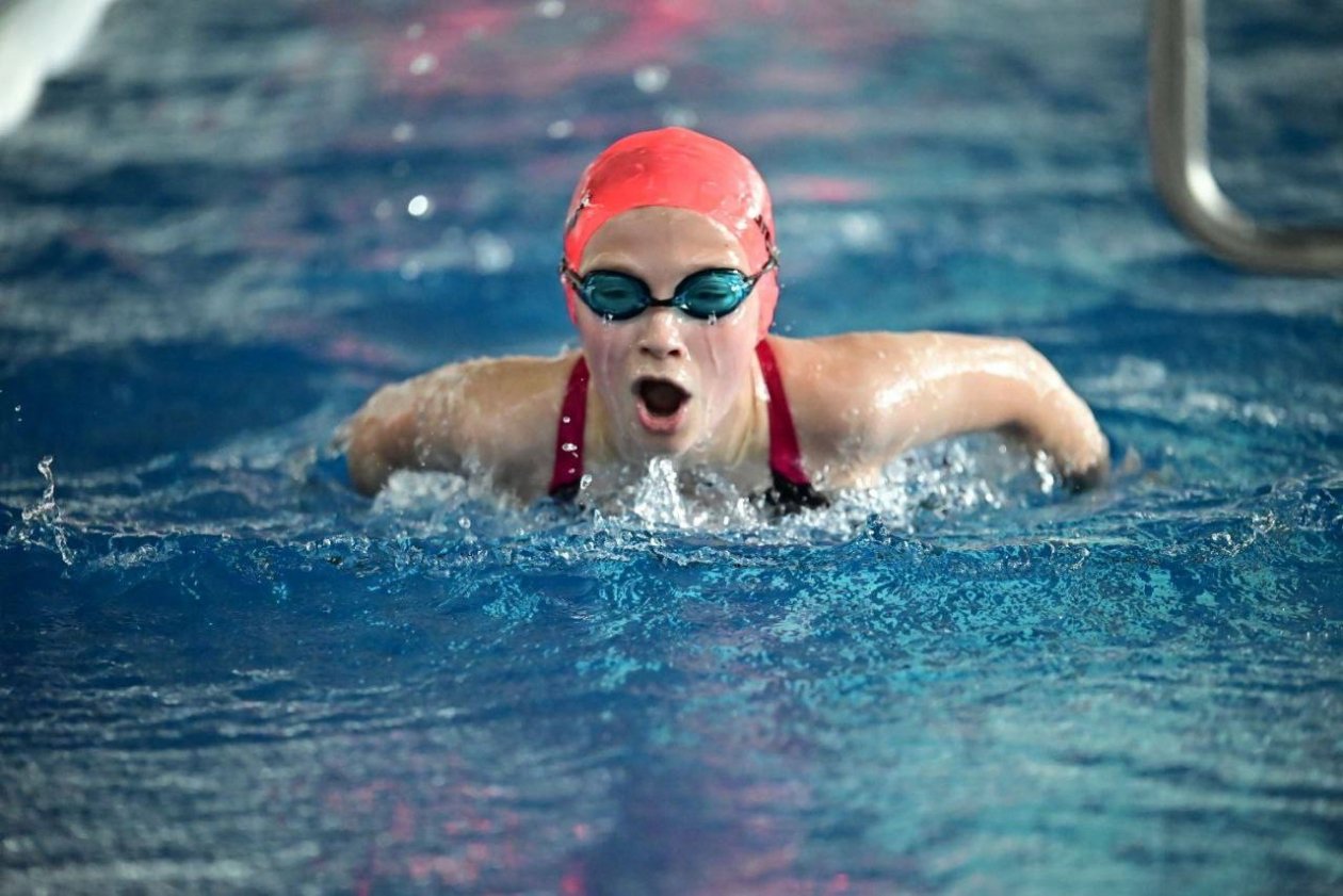 Елизовские школьники покорили краевую столицу администрация Елизовского муниципального района