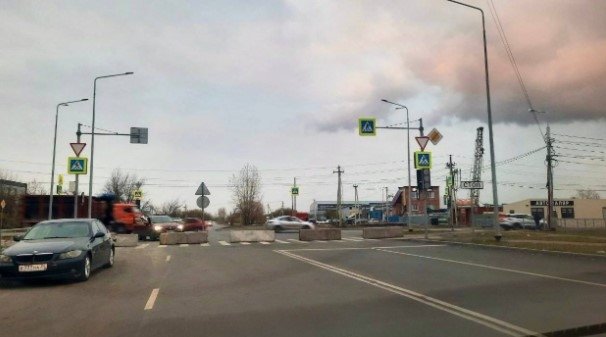 . Telegram-канал &quotГрадВестник&quot