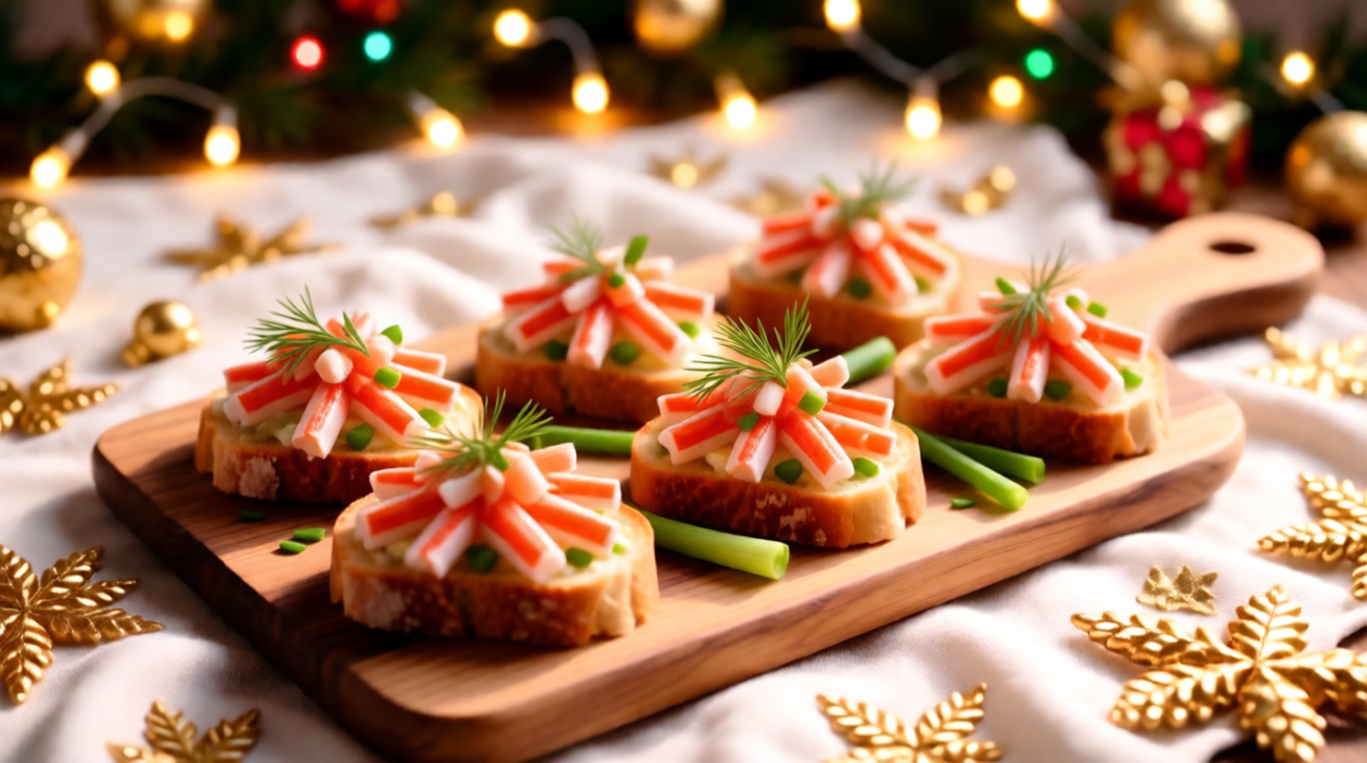 Тематическое фото Изображение сгенерировано ИИ Qwenlm.ai (18+)