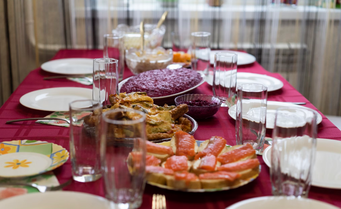 Тематическое фото Unsplash.com (18+)