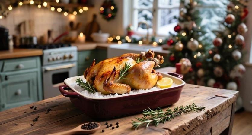 Тематическое фото ИИ