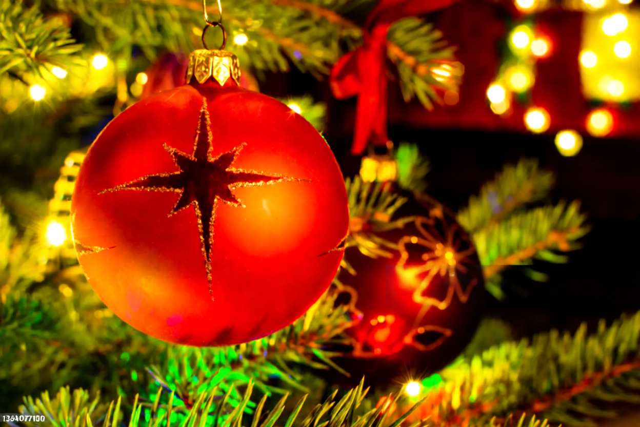 Тематическое фото Изображение сгенерировано ИИ Qwenlm.a (18+)