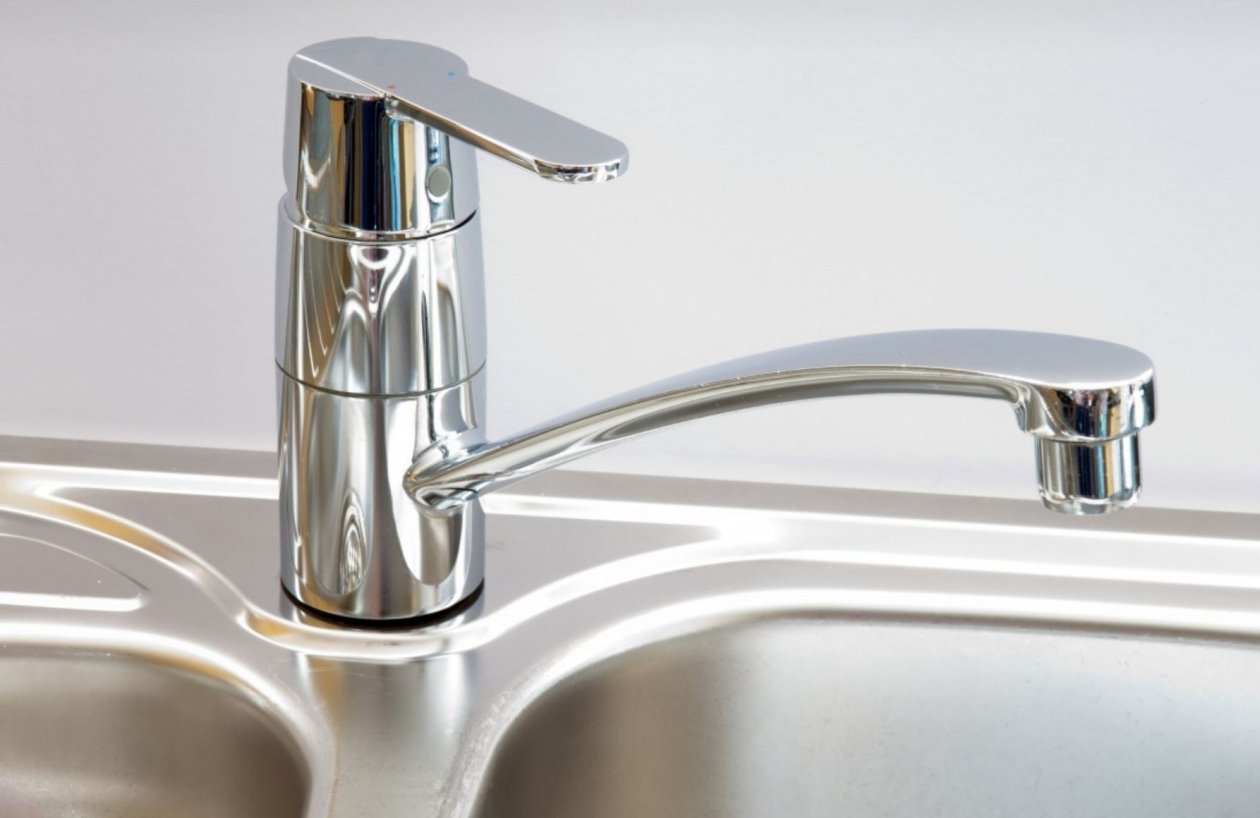 Тематическое фото pxhere.com