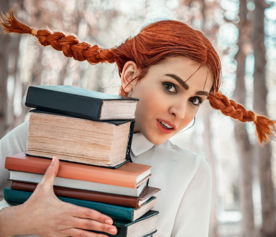 Тематическое фото Unsplash.com (18+)