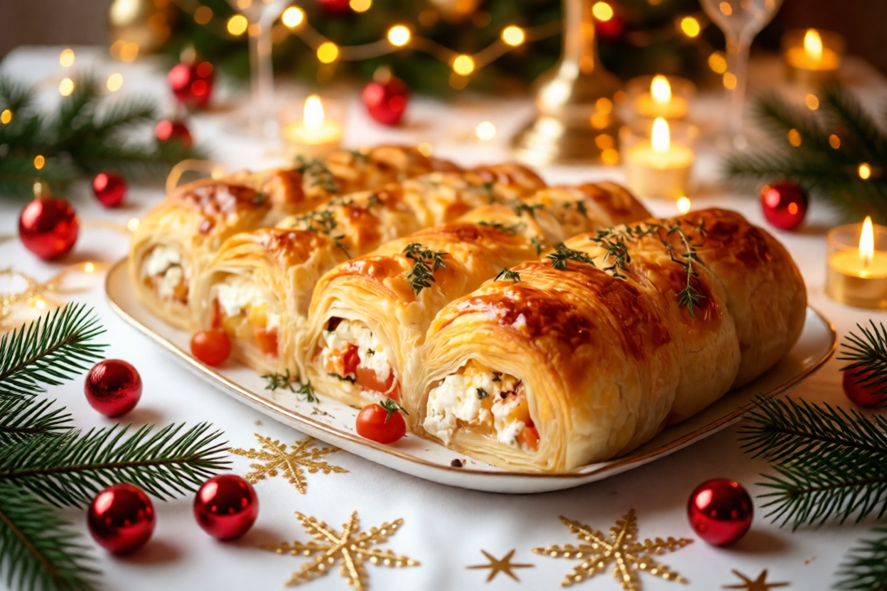 Тематическое фото Изображение сгенерировано ИИ Qwenlm.ai (18+)