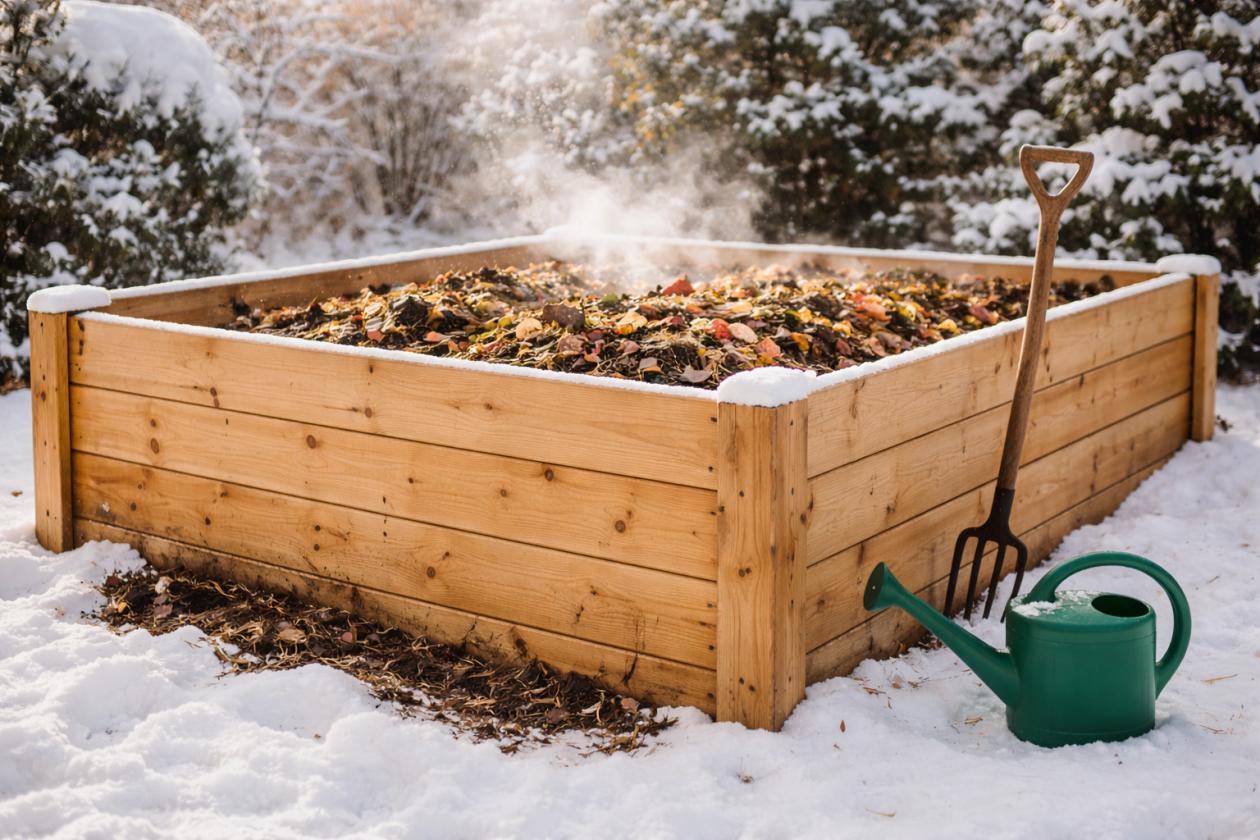 Тематическое фото Изображение сгенерировано ИИ Qwen (18+)