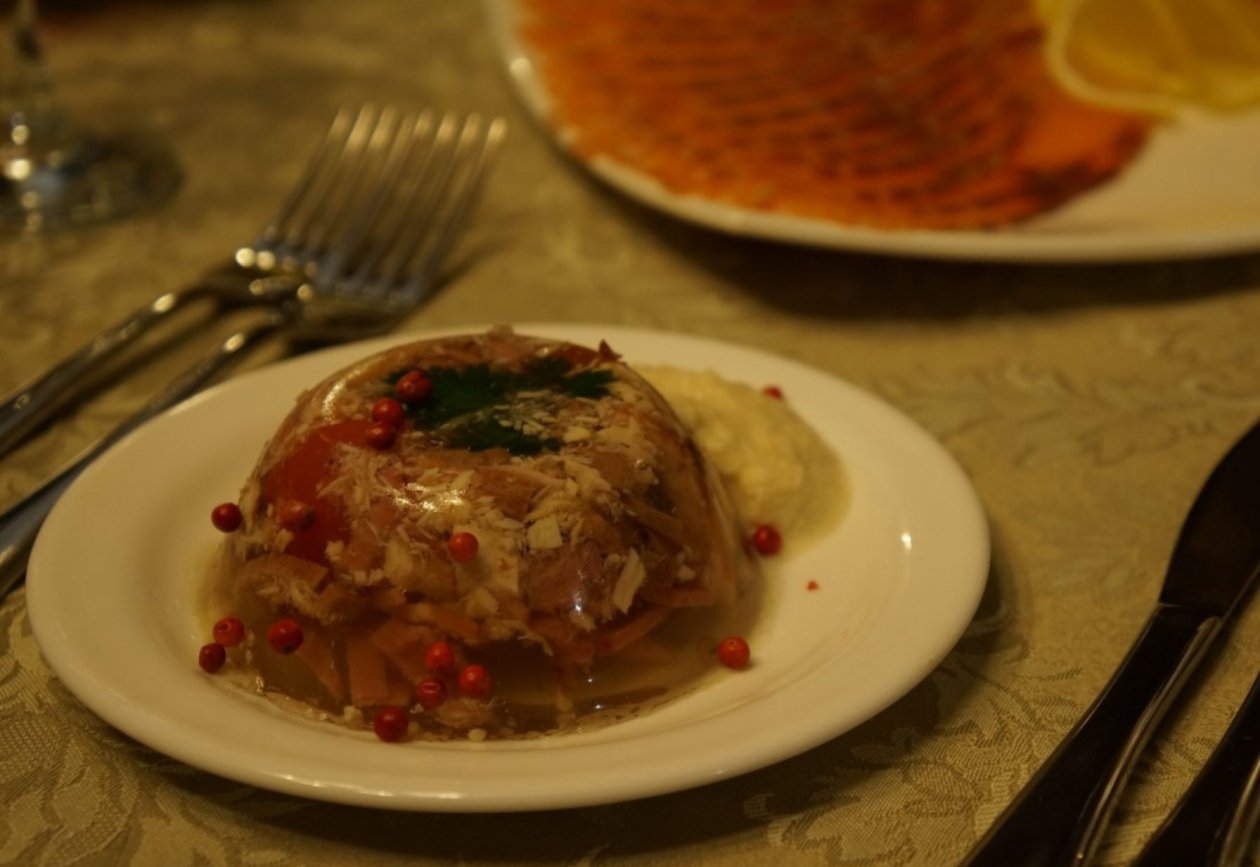 Тематическое фото pxhere.com