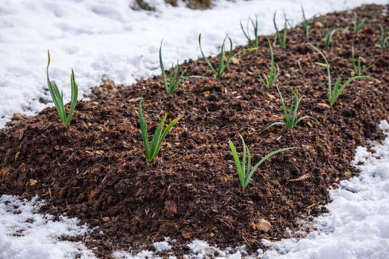 Тематическое фото Изображение сгенерировано ИИ Qwen (18+)