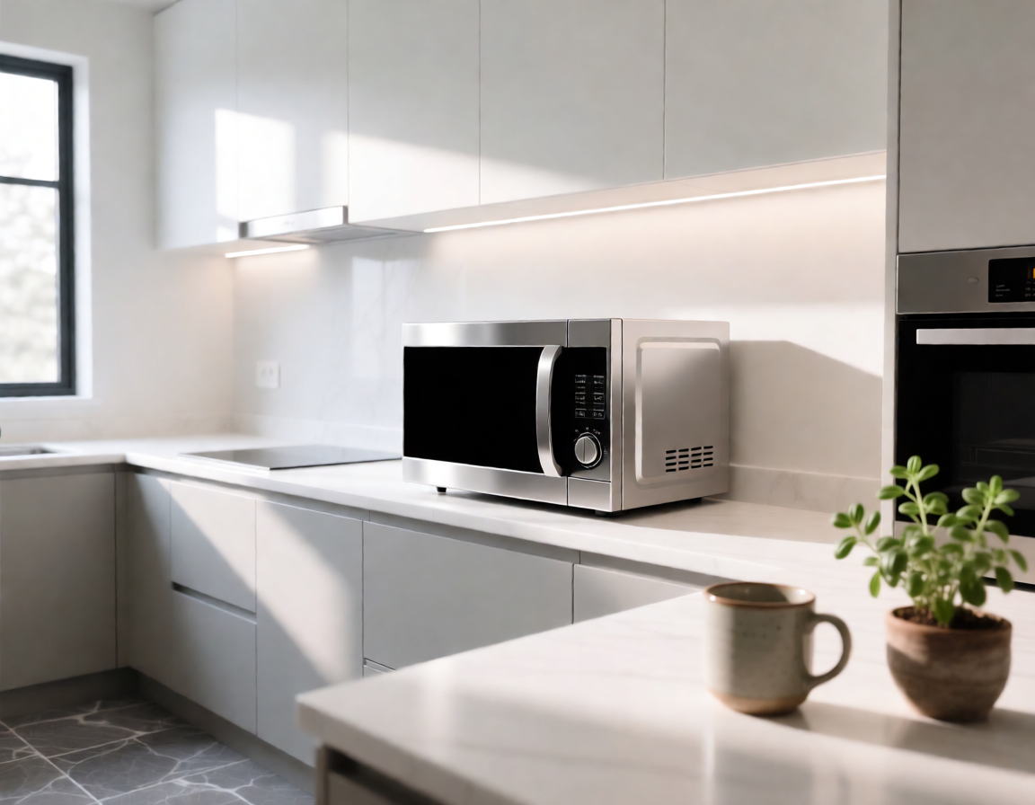 Тематическое фото Изображение сгенерировано ИИ Qwenlm.a (18+).