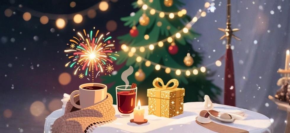 Тематическое фото ИИ