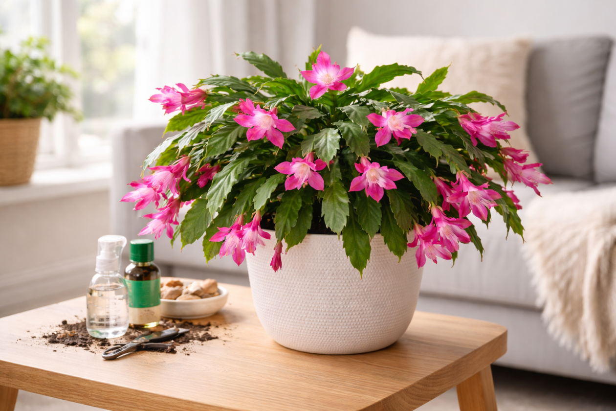 Тематическое фото Изображение сгенерировано ИИ Qwen (18+)