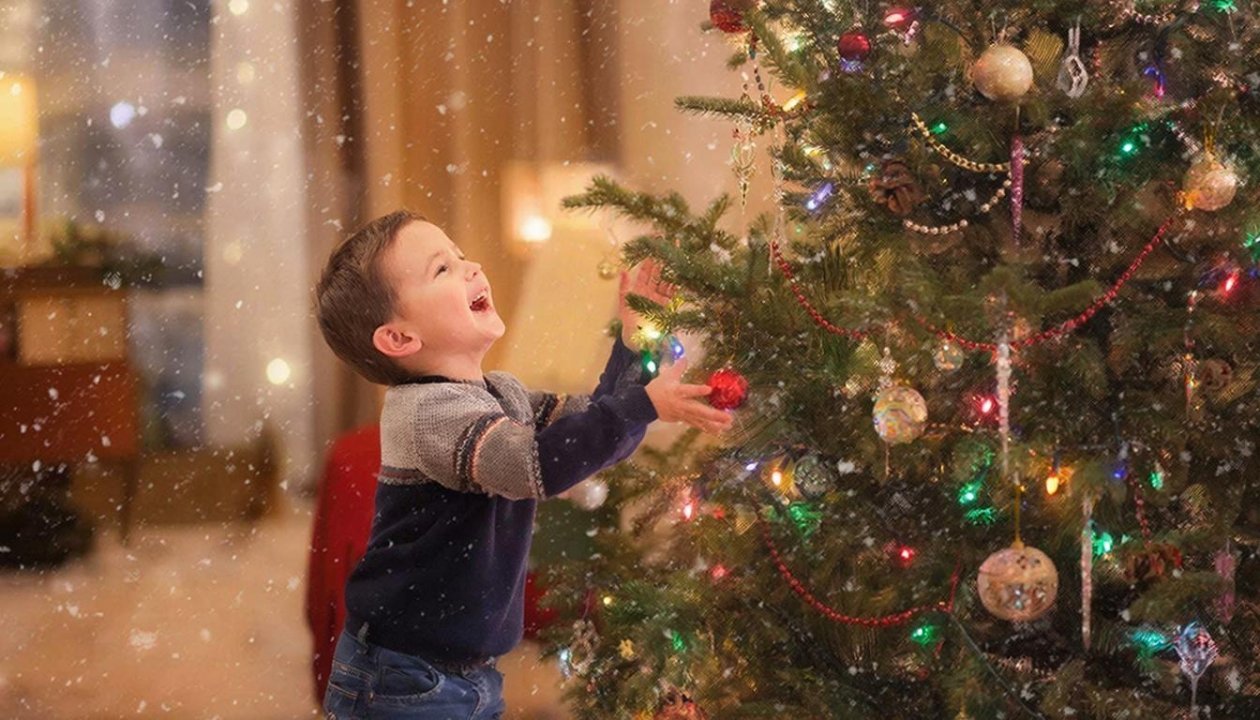 Тематическое фото ИИ GigaChat (18+)