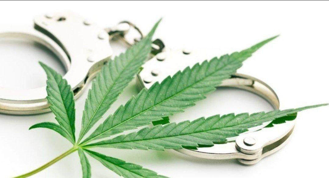 Тематическое фото УМВД России по Магаданской области