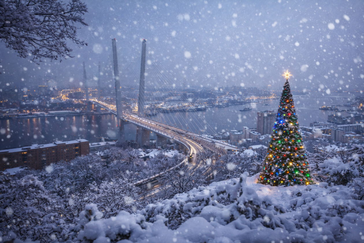 Тематическое фото Изображение сгенерировано ИИ Qwen (18+)