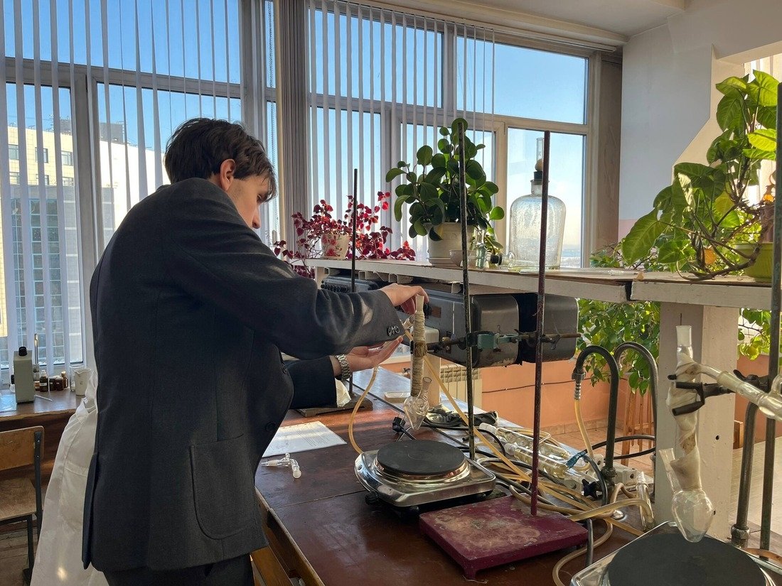 ООО «Газпром добыча Иркутск»