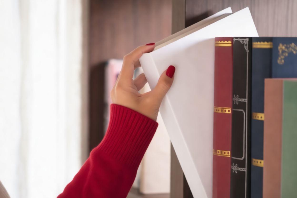 Тематическое фото Изображение сгенерировано ИИ Qwenlm.a (18+)