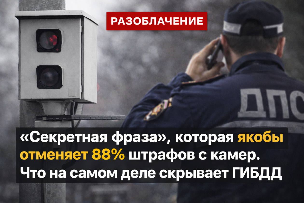 Тематическое фото Изображение сгенерировано ИИ Qwen (18+)