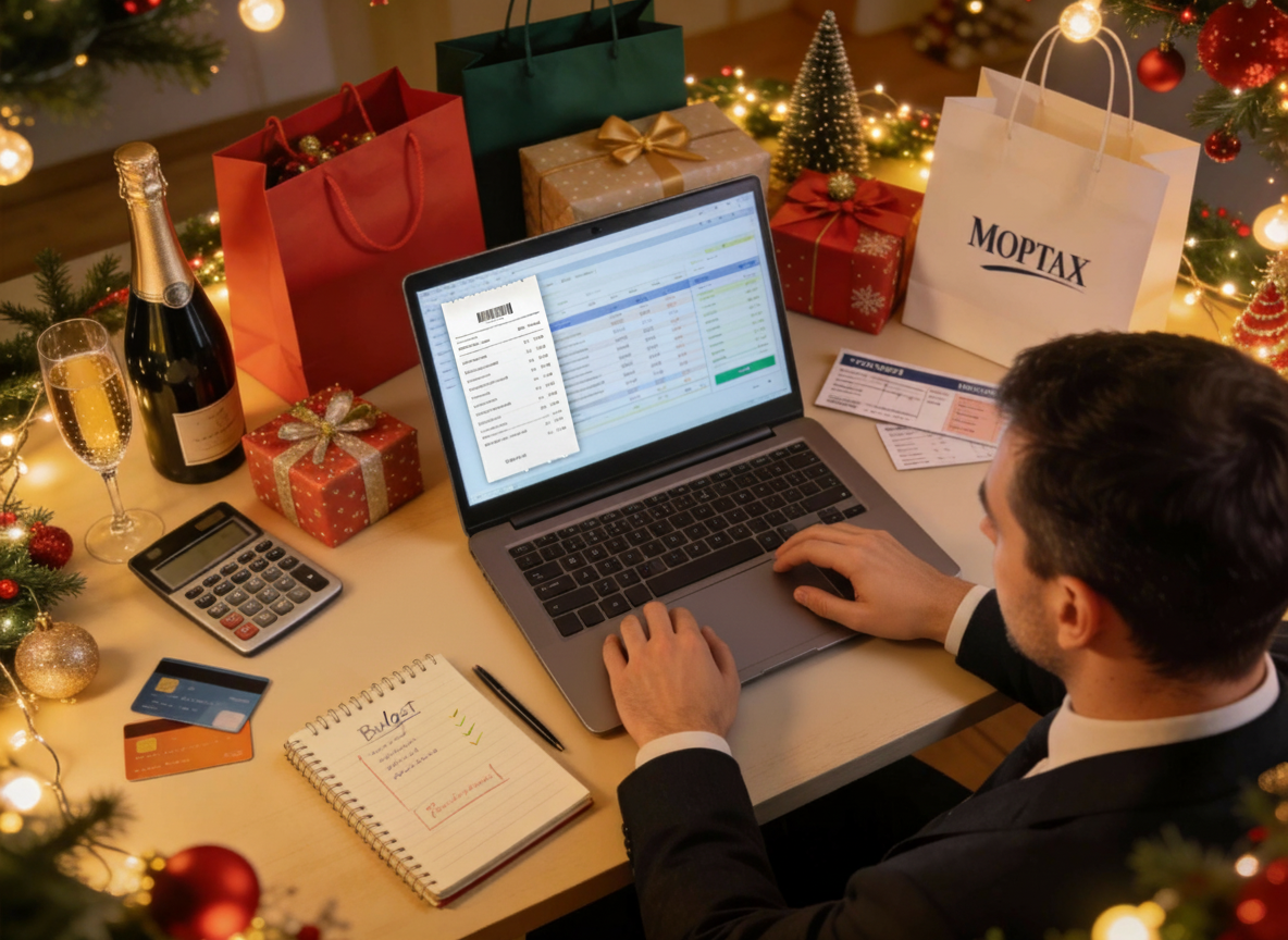  Сгенерировано Perplexity (18+)