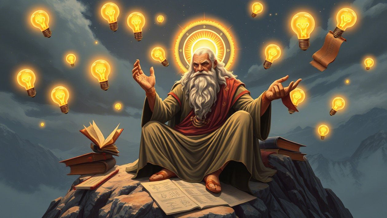 Тематическое фото Изображение сгенерировано ИИ Qwenlm.a (18+)