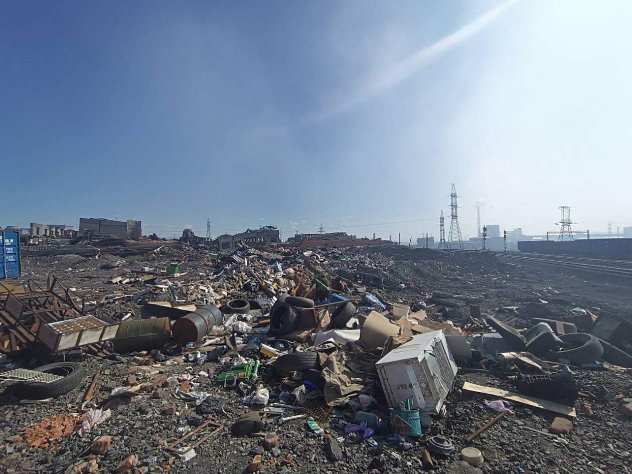 . пресс-служба ГСУ СК России по Красноярскому краю и Республике Хакасия