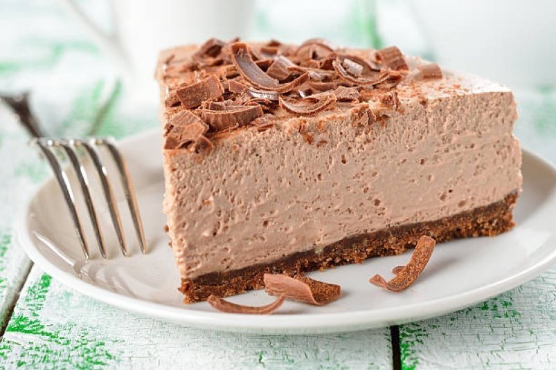 Тематическое фото Unsplash.com