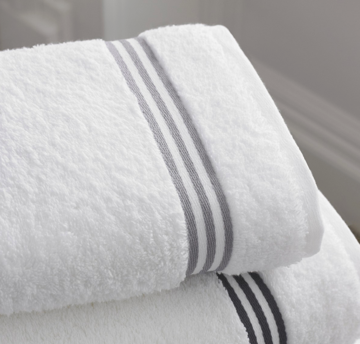 Тематическое фото pxhere.com