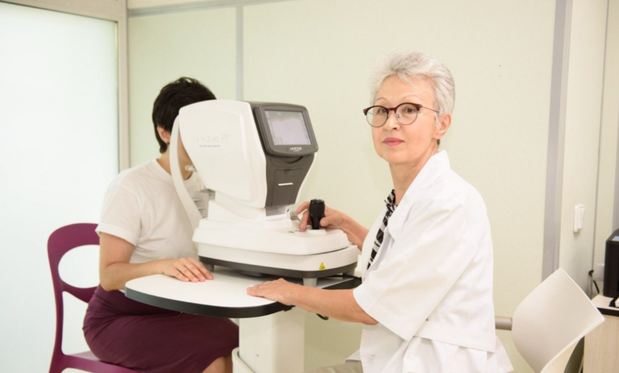 предоставлено МЦ 