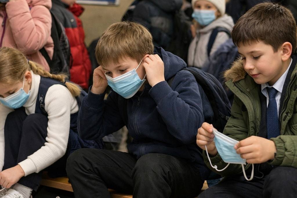 Тематическое фото сгенерировано при помощи Qwen.ai (18+)